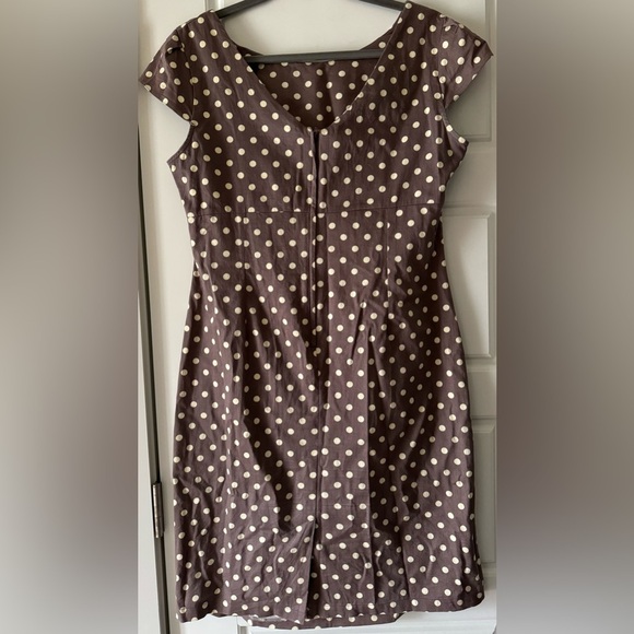 Dorothy Perkins Dress - Picture 3 of 3